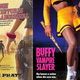 Illustration for article titled Dont Remake These 21 Movies, Film These Books Instead!
